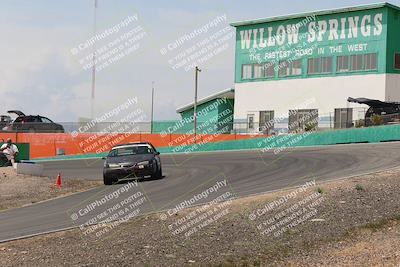 media/May-03-2025-Lucky Dog Racing (Sat) [[206de64b9d]]/Turn 4 B (1150am-130pm)/